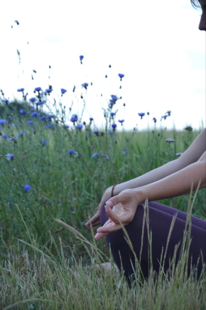Yoga Doetinchem