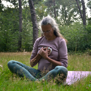 cacaoyoga